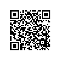 哪個(gè)廠家能定制油氣潤滑設(shè)備？