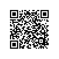 哪個廠家能提供油氣潤滑改造方案？