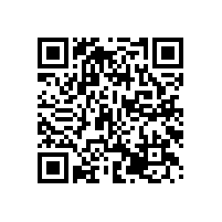 哪個(gè)分配器廠家的產(chǎn)品可以替代進(jìn)口分配器？