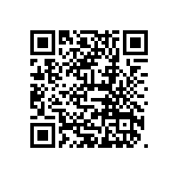 哪個(gè)集中潤滑廠家有生產(chǎn)移動(dòng)加油小車？