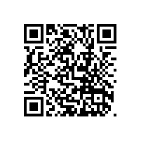 能夠?qū)崿F(xiàn)等量分配的油氣分配器才是好分配器