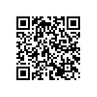 能夠提供貼心的私人定制服務(wù)的油氣潤滑廠家那里有？