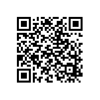 能夠?yàn)槟峁┧饺擞喼频挠蜌鉂?rùn)滑廠家—煙臺(tái)華順