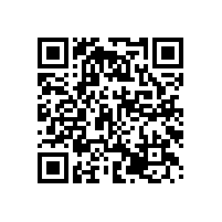 哪個油氣潤滑設備品牌好，用戶果斷選擇煙臺華順