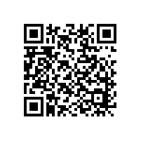 您好,領(lǐng)導(dǎo)!我是煙臺(tái)華順的-山東油氣潤滑廠家