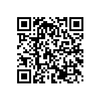 您還沒(méi)有放棄使用油霧潤(rùn)滑嗎？油氣潤(rùn)滑早就成為主流啦