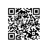 您還在把油氣潤滑和油霧潤滑混為一談嗎？