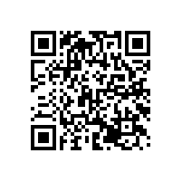 您還在徘徊嗎？華順油氣潤滑設(shè)備十分值得您的購買