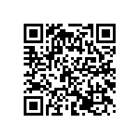 您會(huì)正確清潔電主軸嗎？