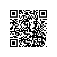 你還在使用油霧潤滑嗎？油氣潤滑早就成為主流啦