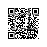 你還在猶豫選購集中潤滑設(shè)備嗎？