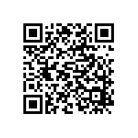 你絕對(duì)需要煙臺(tái)華順的油氣集中潤滑系統(tǒng)！