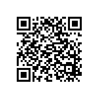 哪家的油氣潤(rùn)滑設(shè)備更適合您的企業(yè)？當(dāng)然是煙臺(tái)華順
