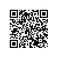 你見過像華順油氣分配器廠家信譽(yù)這么好的嗎？