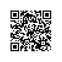 哪家油氣分配器廠家值得客戶的信賴？