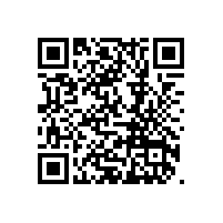 哪家油氣潤(rùn)滑廠家的口碑好？華順一直不錯(cuò)