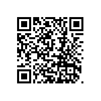 哪家油氣潤滑帶售后維護？請認準煙臺華順