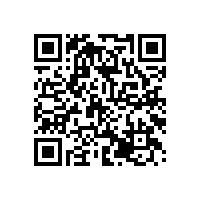 哪家油氣潤滑項目承包好？請選煙臺華順！