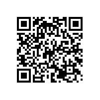 哪里可以提供特殊定制油氣潤滑裝置？