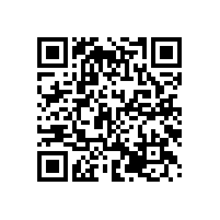 哪里可以油氣分配器批發(fā)？