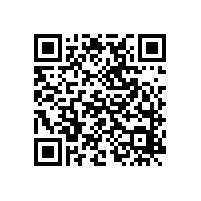 哪里可以找到特別定制的油氣潤滑設備？