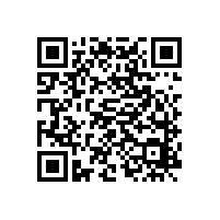 能量身定制的遞進式分配器只在華順有