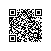 哪里有質(zhì)量保證的油氣分配器？請(qǐng)找華順油氣分配器廠家