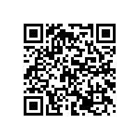 那么多的潤滑方式，為什么鋼廠偏愛油氣潤滑