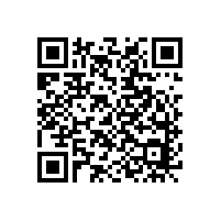 內(nèi)蒙古包頭舉鋼鐵行業(yè)專題研討會(huì)-華順油氣潤(rùn)滑系統(tǒng)受關(guān)注