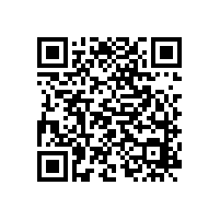 年內(nèi)產(chǎn)能釋放放緩有利于改善供需矛盾