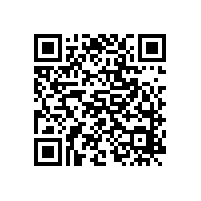 您能買(mǎi)到超值的華順自動(dòng)潤(rùn)滑設(shè)備，那可真是選對(duì)了