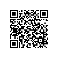 女神節(jié)︱華順的關懷，我們的福利