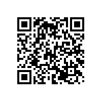 女神節(jié)你們單位發(fā)了啥福利呢？華順油氣潤(rùn)滑—美麗從頭開始