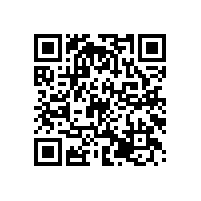 “女神節(jié)”煙臺華順?biāo)蜕蠈俑＠? title=