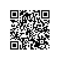 南山鋁業(yè)-華順合作客戶