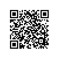 您使用過油氣集中潤滑系統(tǒng)，用戶體驗(yàn)如何呢？