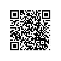 能為您量身定制的遞進(jìn)式分配器哪里找？