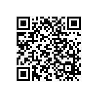 能為您量身定制的油氣潤(rùn)滑廠家，還有比這更貼心的嗎？