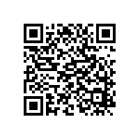 哪些場合可以使用集成式分配器？