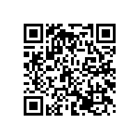 哪些場合適合使用齒輪油氣潤滑系統(tǒng)？