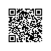 哪些場(chǎng)合適合使用軸承油氣潤(rùn)滑？