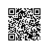 哪些場合適用開式齒輪油氣潤滑系統(tǒng)？