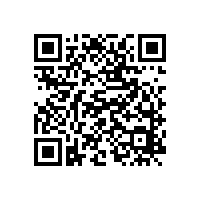 哪些高速及高負(fù)荷工況可以使用油氣潤(rùn)滑？