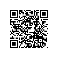 哪些設(shè)備可以使用開式齒輪油氣潤滑？