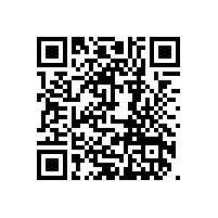 哪些設(shè)備可以使用油氣潤(rùn)滑系統(tǒng)？