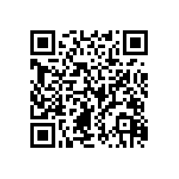 哪些設(shè)備上可以使用開式齒輪油氣潤滑