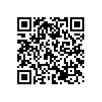 哪些因素會導致鏈條故障？