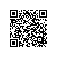 哪些因素會(huì)導(dǎo)致天車軌道受損？