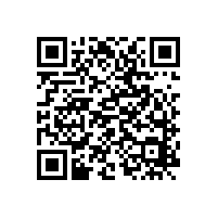 哪些因素會影響遞進式分配器的正常使用呢？