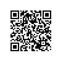 哪些因素會(huì)影響鏈條的使用壽命？